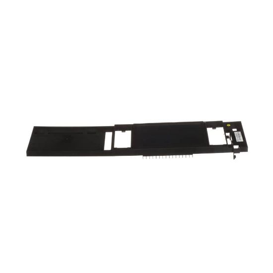 Picture of Samsung DG94-04715A Assembly Control Panel;dacor Modern Combi Ov
