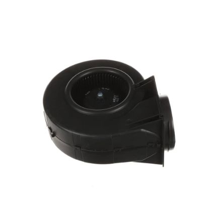 Picture of Samsung DG94-04569A Assy Cover Motor;nk8000am,pp,assy Cover