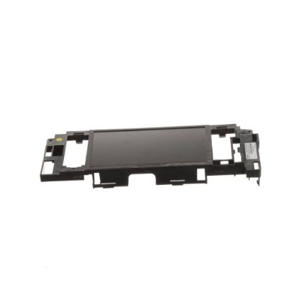 Picture of Samsung DG94-04717A Assembly Control Panel;premium Plus Combi Ov