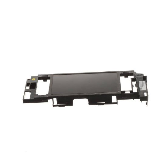 Picture of Samsung DG94-04717A Assembly Control Panel;premium Plus Combi Ov