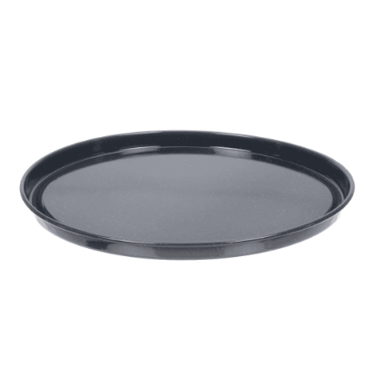 Picture of Samsung DG94-04822B Tray Oven