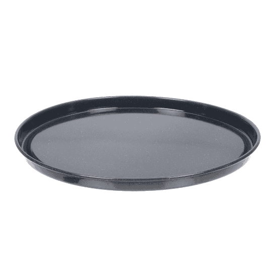 Picture of Samsung DG94-04822B Tray Oven