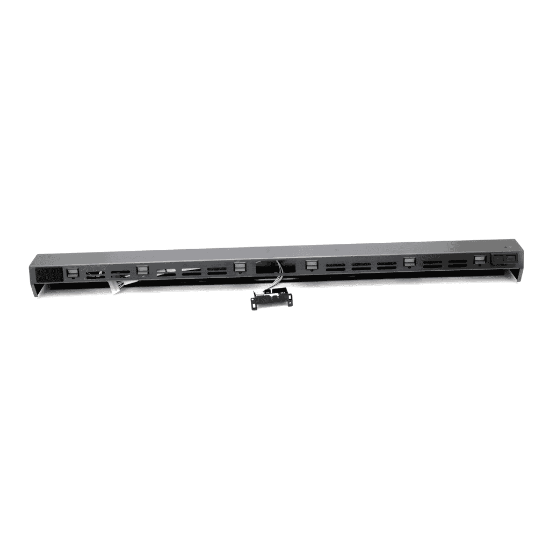 Picture of Samsung DG94-04872B Assembly Frame;dtt36t960gs,range Top 36-Inch No