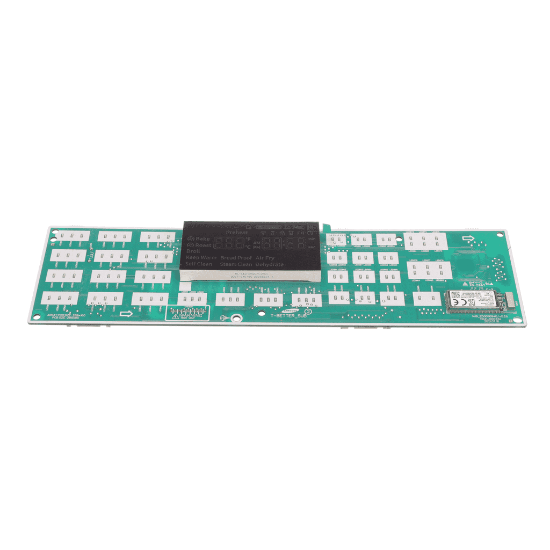 Picture of Samsung DG94-04834B Assembly Pcb Eeprom