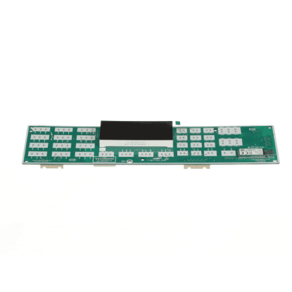 Picture of Samsung DG94-04834A Assembly Pcb Eeprom