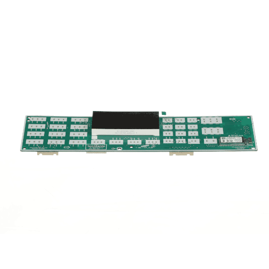 Picture of Samsung DG94-04834A Assembly Pcb Eeprom