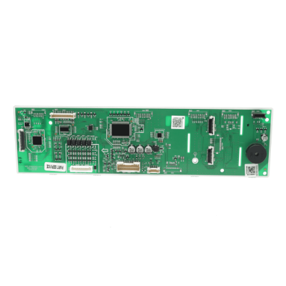 Picture of Samsung DG94-05016A Assy Pcb Eeprom;eep_01,dg92-01344a,ne900