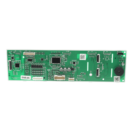 Picture of Samsung DG94-05016A Assy Pcb Eeprom;eep_01,dg92-01344a,ne900