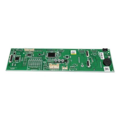 Picture of Samsung DG94-05034B Assembly Pcb Eeprom