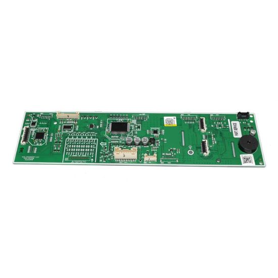 Picture of Samsung DG94-05034B Assembly Pcb Eeprom