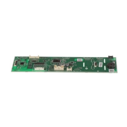 Picture of Samsung DG94-05016D Assy Pcb Eeprom;eep_04,dg92-01344b,ne900