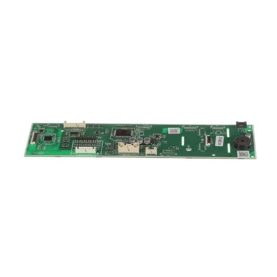 Picture of Samsung DG94-05016D Assy Pcb Eeprom;eep_04,dg92-01344b,ne900