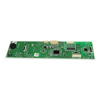Picture of Samsung DG94-05016E Assembly Pcb Eeprom;eep_05,dg92-01344d,ne900