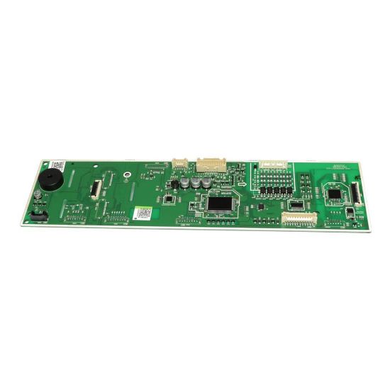 Picture of Samsung DG94-05016E Assembly Pcb Eeprom;eep_05,dg92-01344d,ne900