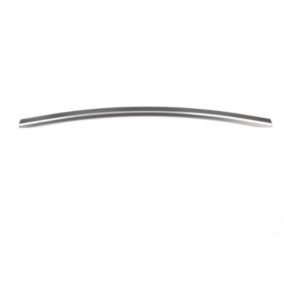 Picture of Samsung DG94-05022A Assembly Handle;30"" Oven,al + Cap,silver