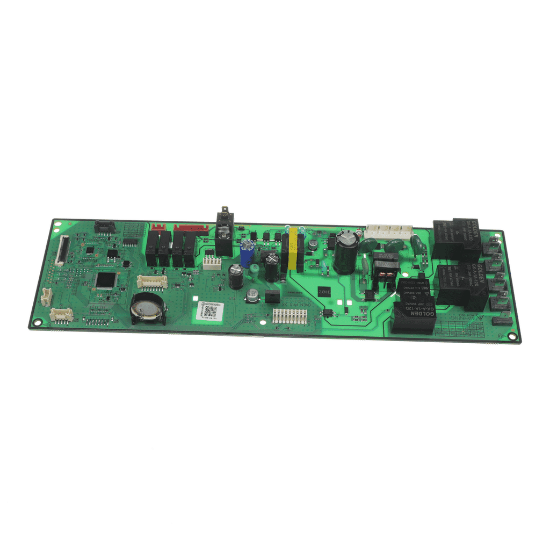 Picture of Samsung DG94-05220H Assy Pcb Eeprom