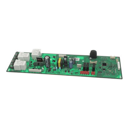 Picture of Samsung DG94-05221A Assy Pcb Eeprom