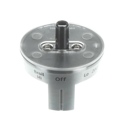 Picture of Samsung DG94-05192A Assembly Knob;dop30t840gs,sts,sts Temp
