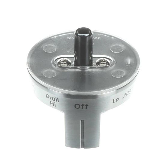 Picture of Samsung DG94-05192A Assembly Knob;dop30t840gs,sts,sts Temp