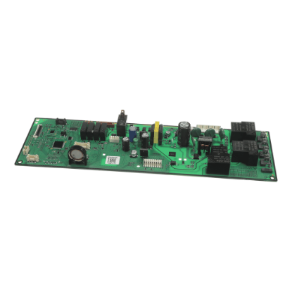 Picture of Samsung DG94-05220F Assy Pcb Eeprom