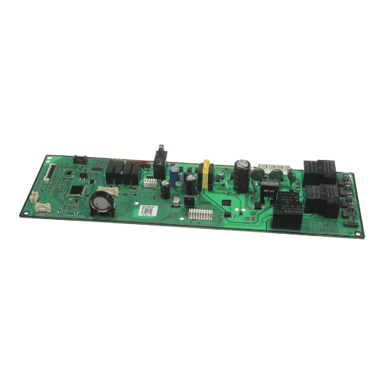 Picture of Samsung DG94-05220F Assy Pcb Eeprom
