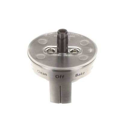 Picture of Samsung DG94-05191A Assembly Knob;dop30t840gs,sts,sts Mode_duel