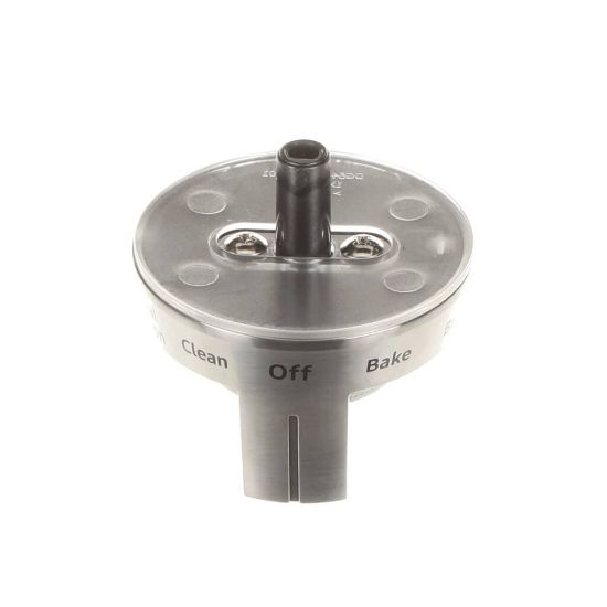 Picture of Samsung DG94-05191A Assembly Knob;dop30t840gs,sts,sts Mode_duel