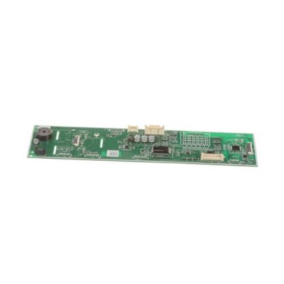 Picture of Samsung DG94-05034A Assembly Pcb Eeprom