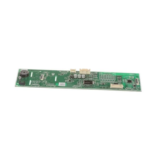 Picture of Samsung DG94-05034A Assembly Pcb Eeprom