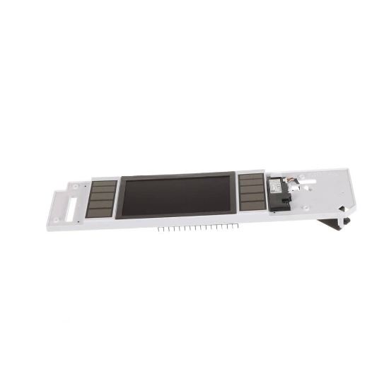 Picture of Samsung DG94-05396C Assembly Control Panel;nq70cg700d,pp Combi