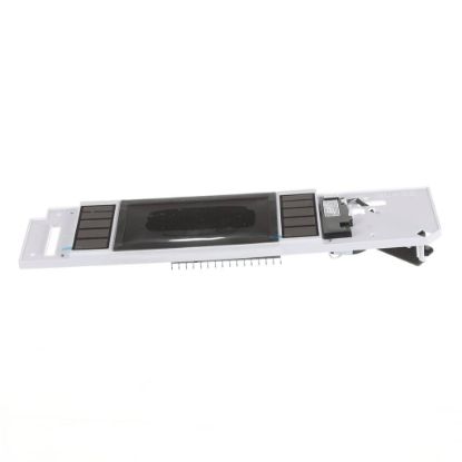 Picture of Samsung DG94-05396Q Assembly Control Panel;nv51cb700s12,ppw Sing
