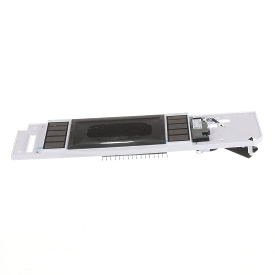 Picture of Samsung DG94-05396Q Assembly Control Panel;nv51cb700s12,ppw Sing