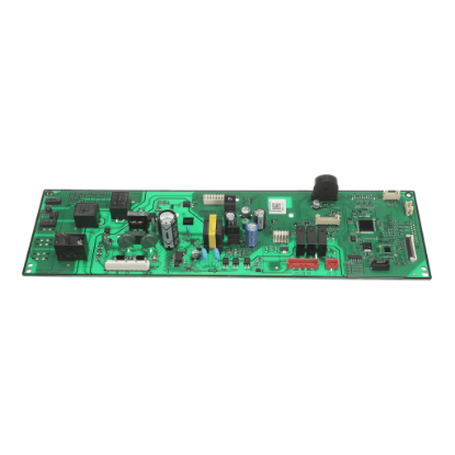 Picture of Samsung DG94-05220B Pcb Eeprom