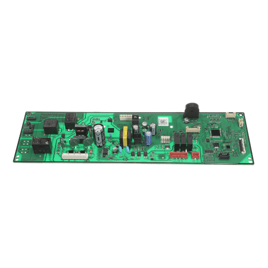 Picture of Samsung DG94-05220B Pcb Eeprom