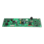 Picture of Samsung DG94-05220B Pcb Eeprom