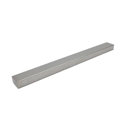 Picture of Samsung DG94-05515A Assembly Frame