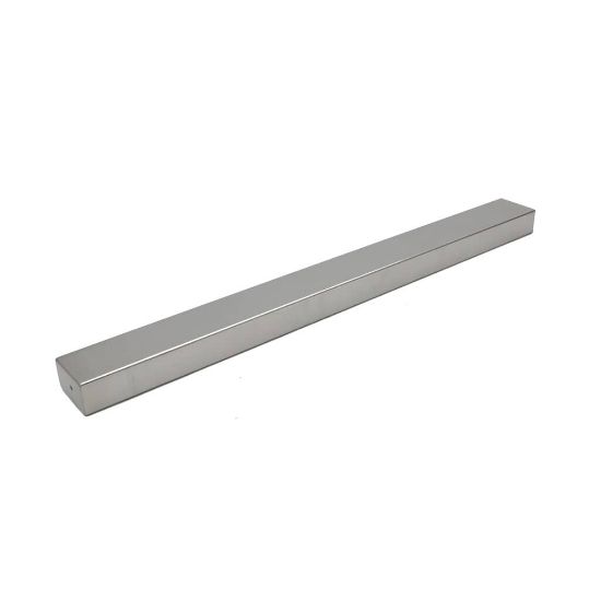 Picture of Samsung DG94-05515A Assembly Frame