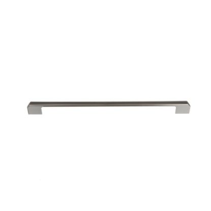 Picture of Samsung DG94-05177A Assembly Handle;dop30t840gs