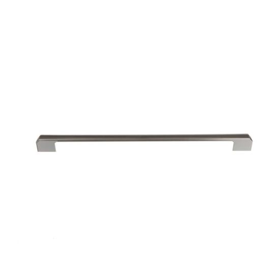 Picture of Samsung DG94-05177A Assembly Handle;dop30t840gs