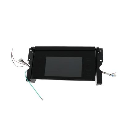 Picture of Samsung DG94-05753B Assembly Control Panel;dop48t960gs/da,transi