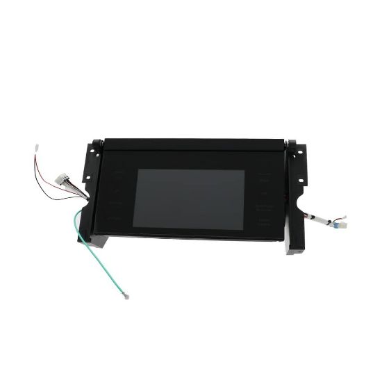 Picture of Samsung DG94-05753B Assembly Control Panel;dop48t960gs/da,transi