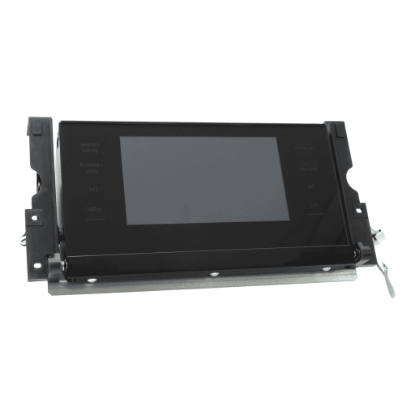 Picture of Samsung DG94-05753A Assembly Control Panel;dop48t960gs/da,transi
