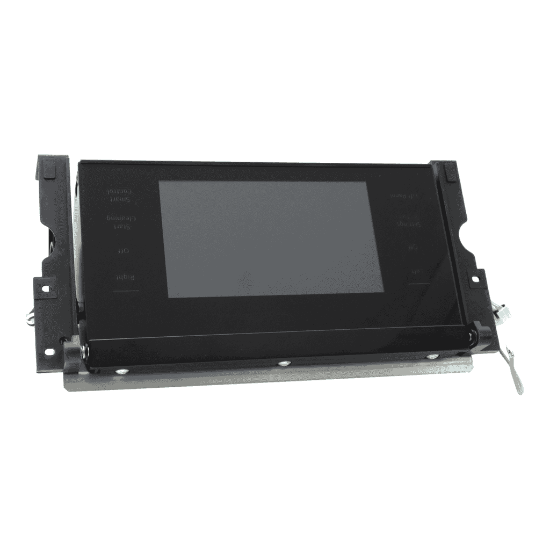 Picture of Samsung DG94-05753A Assembly Control Panel;dop48t960gs/da,transi