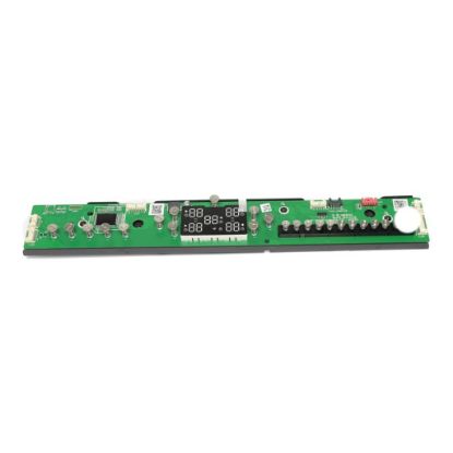 Picture of Samsung DG94-05739A Assembly Control Box-module;nz36c3060,pa6+gf