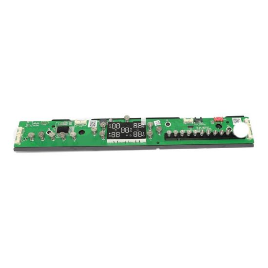 Picture of Samsung DG94-05739A Assembly Control Box-module;nz36c3060,pa6+gf