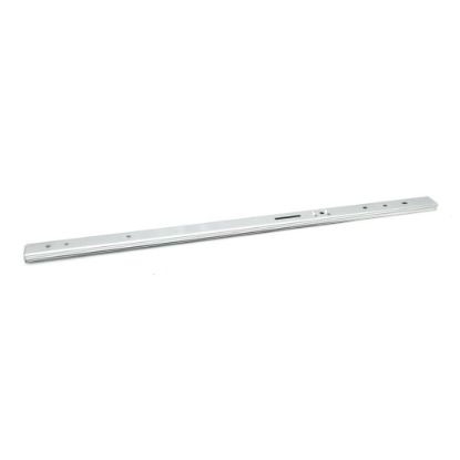 Picture of Samsung DG94-05807A Assy Slider;dwr30u900ws,inner
