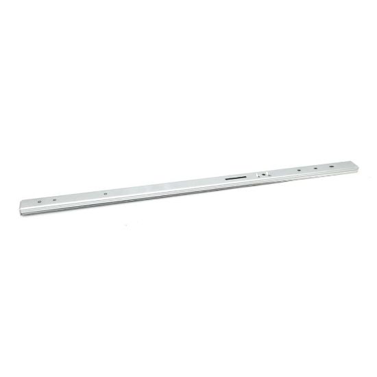 Picture of Samsung DG94-05807A Assy Slider;dwr30u900ws,inner