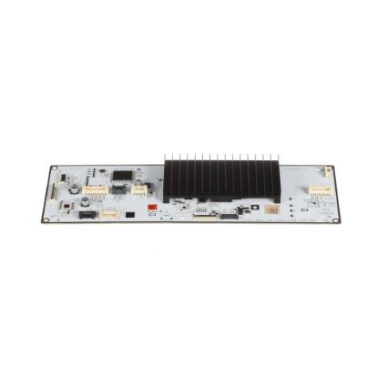 Picture of Samsung DG94-05811A Assembly Pcb Eeprom;eep_01,dg92-01395a,nv/nq