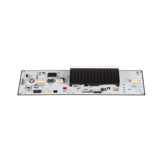 Picture of Samsung DG94-05811A Assembly Pcb Eeprom;eep_01,dg92-01395a,nv/nq