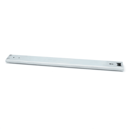 Picture of Samsung DG94-05806A Assy Slider;dwr30u900ws,outer